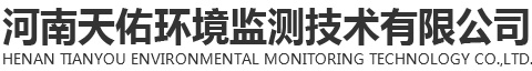 新鄉(xiāng)市中冠機(jī)械有限公司|鋼絲螺套生產(chǎn)廠(chǎng)家|鋼絲螺套價(jià)格|無(wú)尾螺套生產(chǎn)廠(chǎng)家|鋼絲螺套專(zhuān)用絲錐|無(wú)尾螺套價(jià)格|鋼絲螺套安裝扳手|底孔塞規(guī)